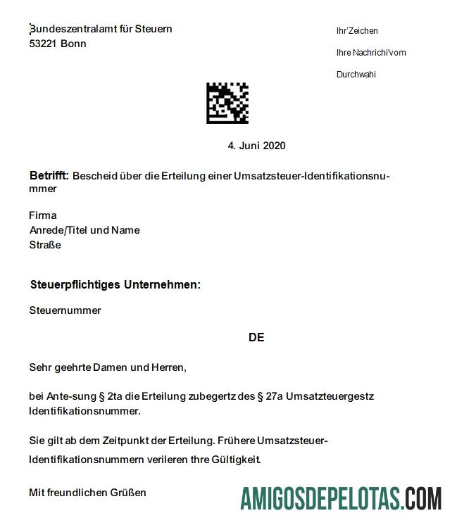 Declaração consolidada do Tonik Digital Bank Inc. das Filipinas, 2 páginas, exemplo SCR